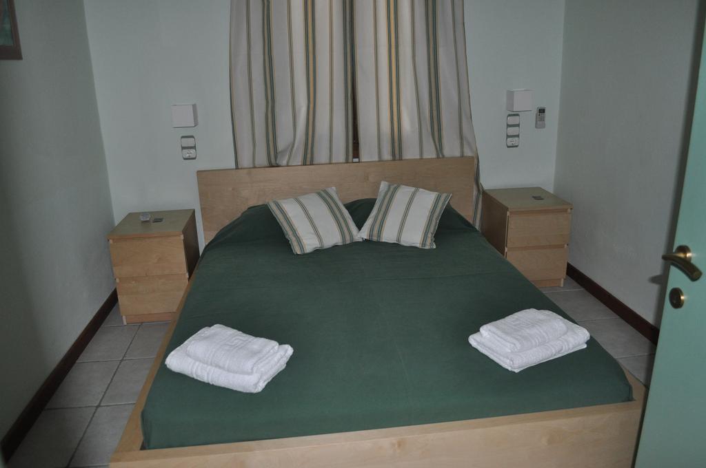Villa Kim Achladies  Rom bilde